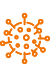 iconVirus